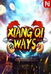 Xiang Qi Ways