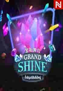 Grand Shine