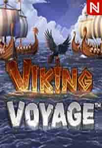 Viking Voyage