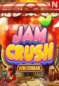 Jam Crush