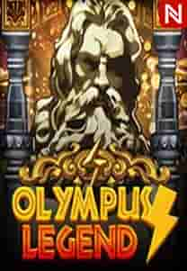 Olympus Legend