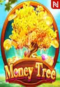 Money Tree