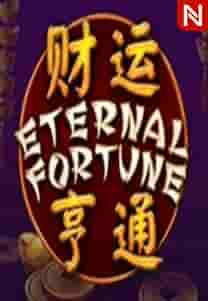 Eternal Fortune