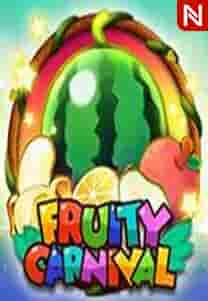 Fruity Carnival