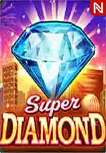 Super Diamond