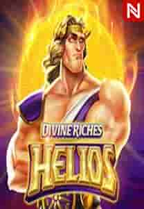 Divine Riches Helios