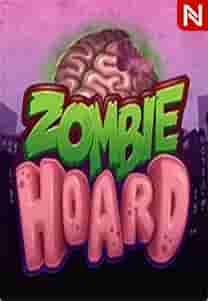 Zombie Hoard