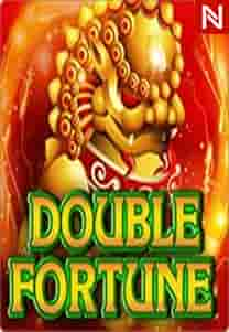 Double Fortune