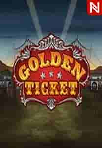 Golden Ticket 2