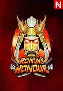 Ronin's Honour