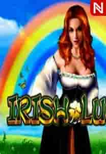 Irish Luck