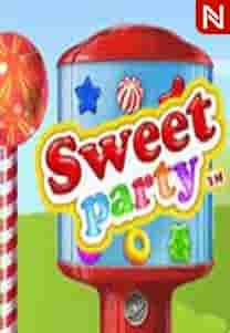 Sweet Party