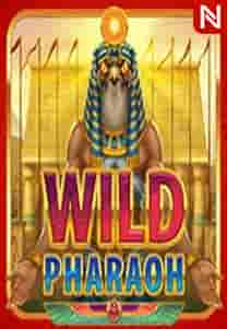 Wild Pharaoh