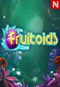 Fruitoids