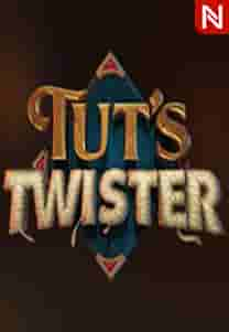 TutsTwister